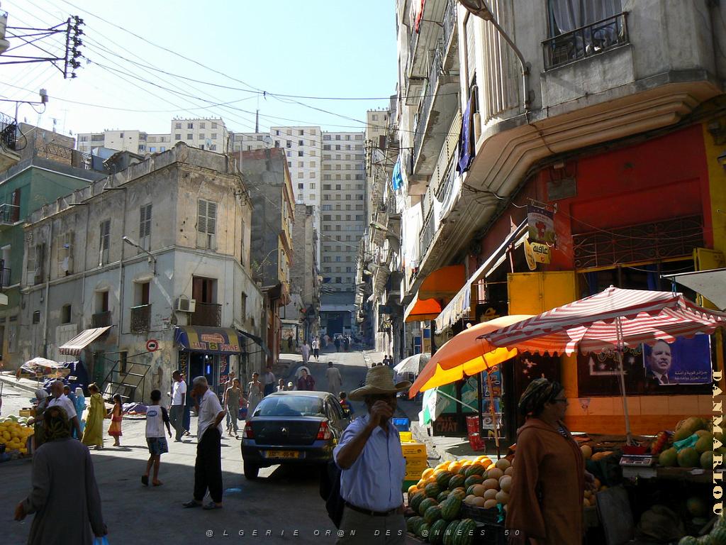 Rue M des logis Damiens (5).jpg